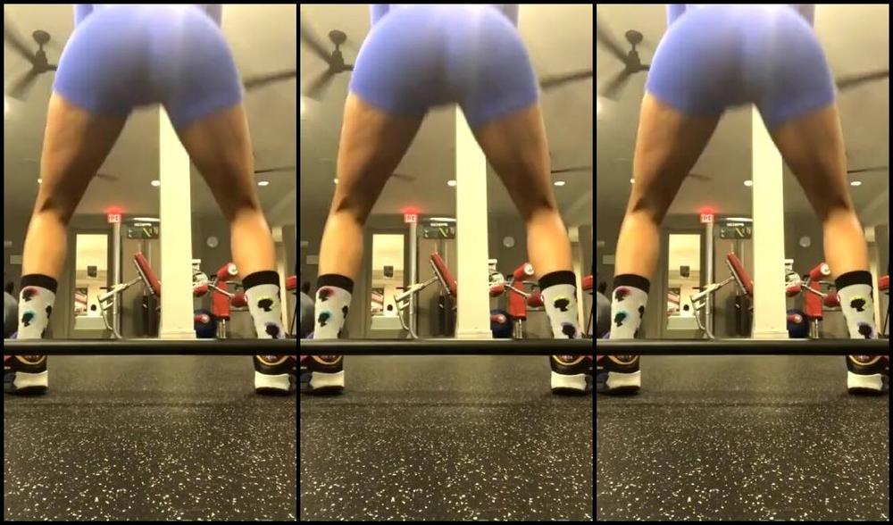 Etherealtoes Nicknamed Etherealtoes Foot Fetish 04 06 2022 Onlyfans Video The Things I Cant Post On Instagram