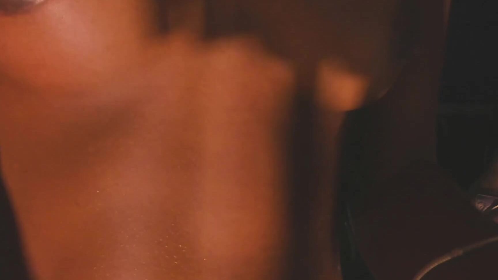 Cuteanddesesperate 2022 02 09 23 18