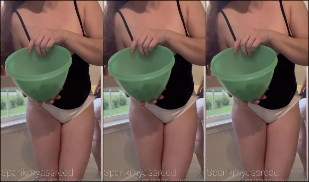 Spankmyassredd 2581548142 08 31 2022 Raffle Draw Video Winners Here Okay So First Off I Want To Apologize That I