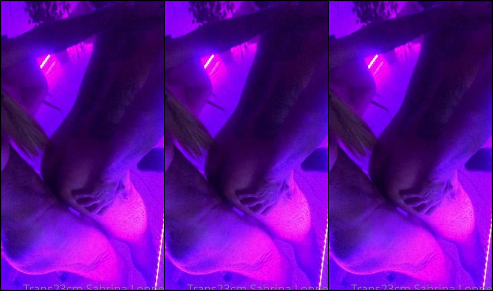 Trans23Cmreal 2465734158 05 24 2022 Pretodotado21Cm