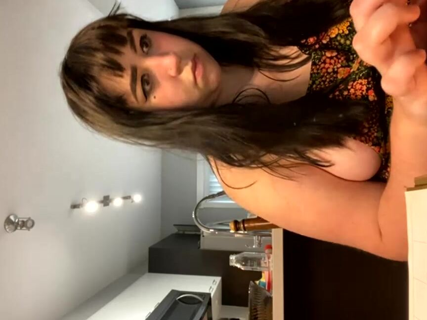 Bbbbbbbb Stream Started At Pm Come Hang While I Edit Pics Naked