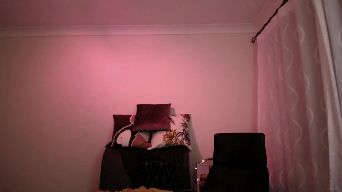 Hannytv Stream Started At Pm