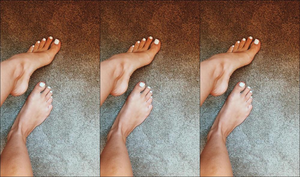 Hempresskc 36098260 06 06 2019 Want A Bundle Of Foot Fetish Content Tip 10 And Use Feet