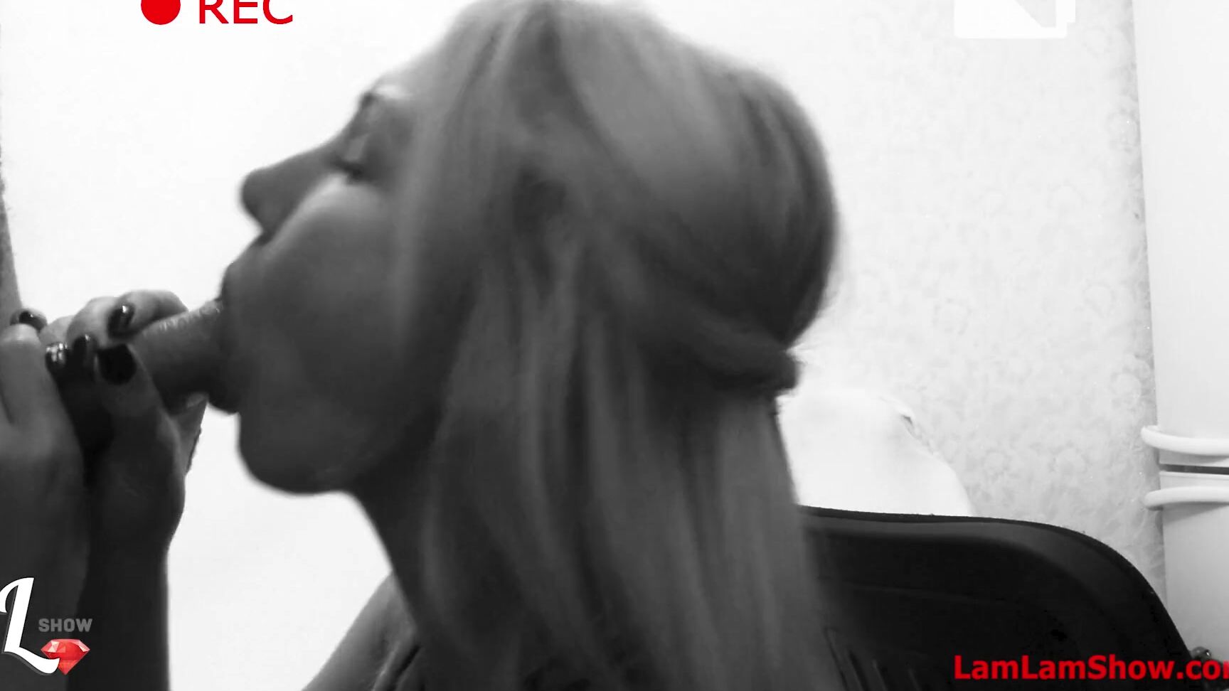 alenalamlam 057 Young Milf Fuck Friend Hidden Camera PornHubPremium