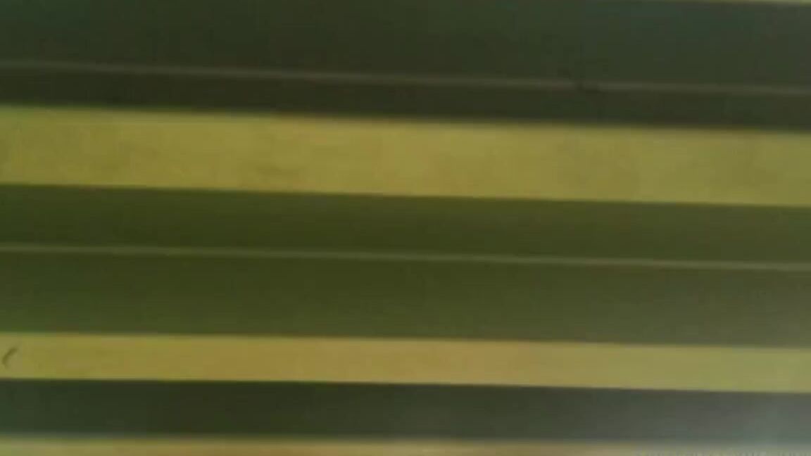 Worldgoddess Onlyfans Warm Smelly Goddess Feet At The Park Will You Lick My Sweaty Feeteven If Women Walk By And Laug