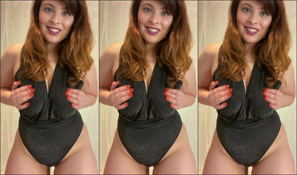 Beayork Who S Your Favourite Monday Night Goof Ball