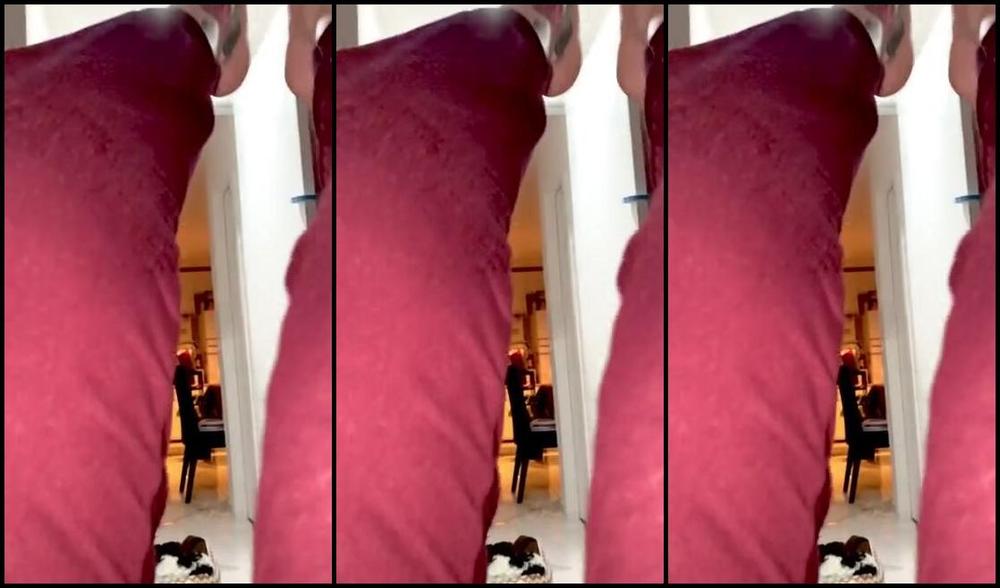 Queen Rainha Onlyfans Waiting For The Next Color Sem Esmalte