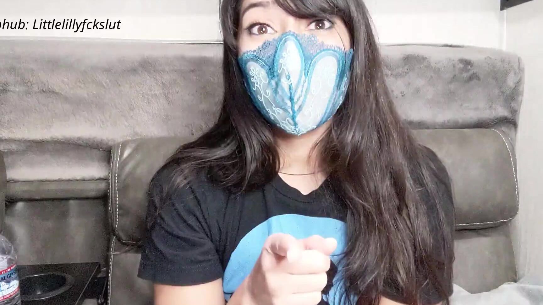 "littlelillyfckslut" Mom, Mother, Talking, Candid, Real, Girl, Casual, Littlefuckslut, Lilly Fuckslut, Daddyslilfuckslut, Dlf, Clothed, Mask, Solo Female, Vote, American, Suggest littlelillyfckslut Thank You Video I Appreciate EVERYBODYS Support Purc