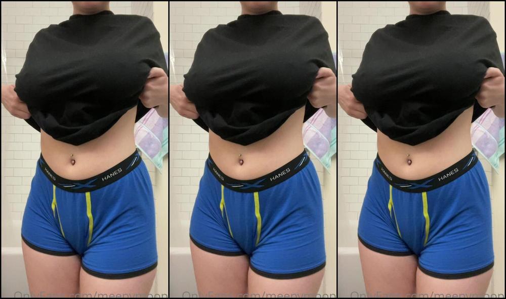 Lynxbabyx 2310827412 12 24 2021 Who Likes Titty Drops