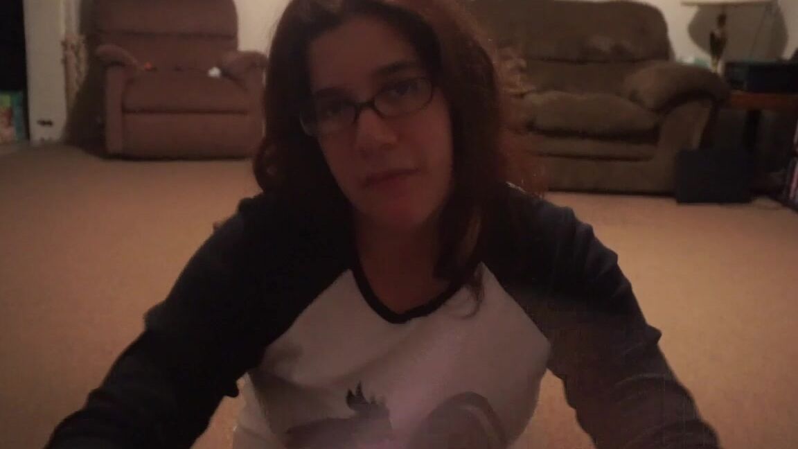 Interracial, Blow Jobs, Cuckolding, BBC, Hot Wives vickiveronaxxx double header ManyVids