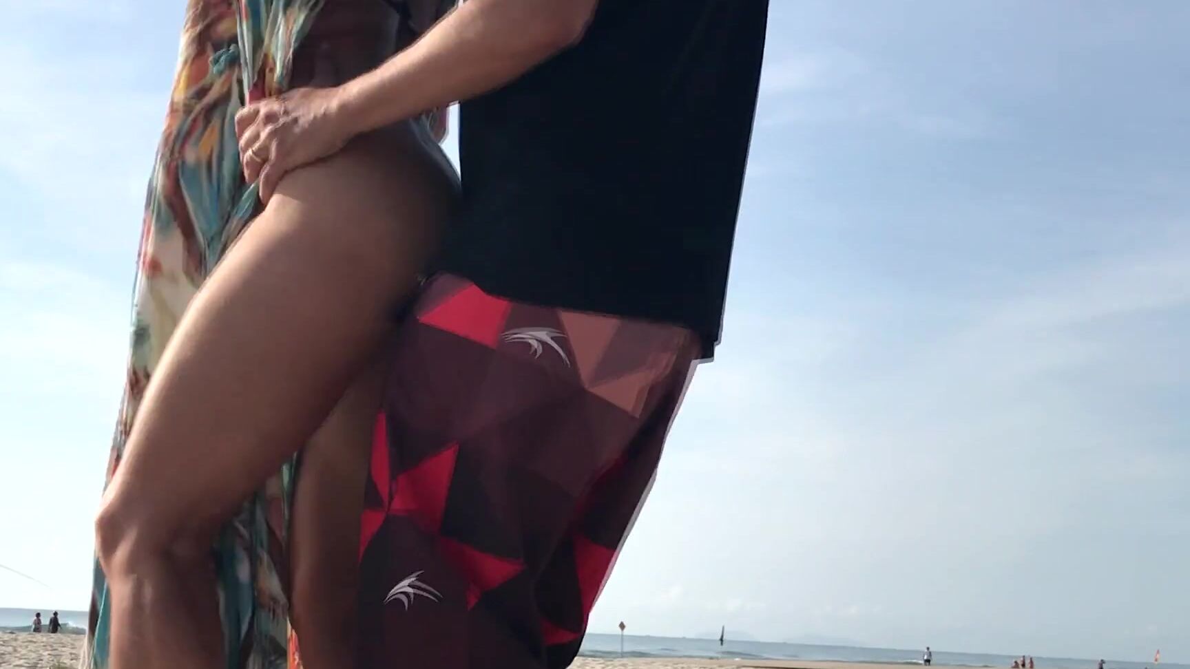 "Public Agent" Mother, Public, Outside, Real Public Sex, Public Beach Sex, Amateur Blonde, Risky Public Sex, Sex People Around, Public Hand Job, Public Exibitionist, Blowjob Beach, Public Couple Sex, Verified Couple, Amateur Couple, Standing Fuck, St