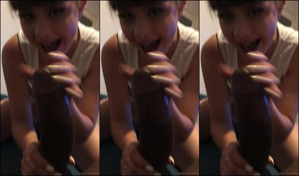 Dreddxxx Here Are Some Short Quick Clips Of Some Of The First Only