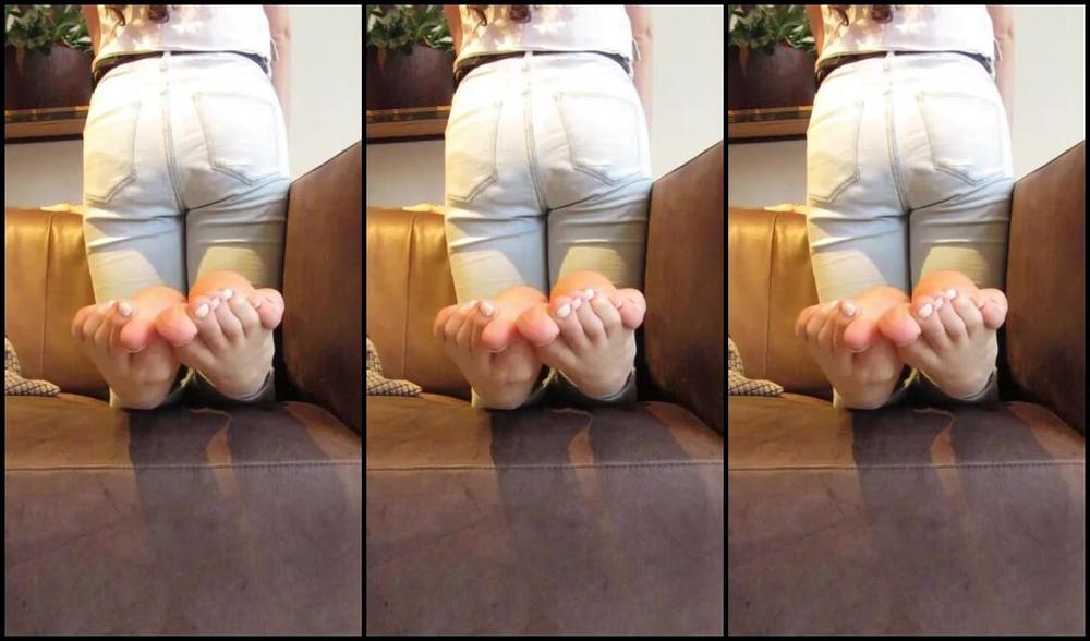 Neolasoles Nicknamed Neolasoles Onlyfans Video 7798