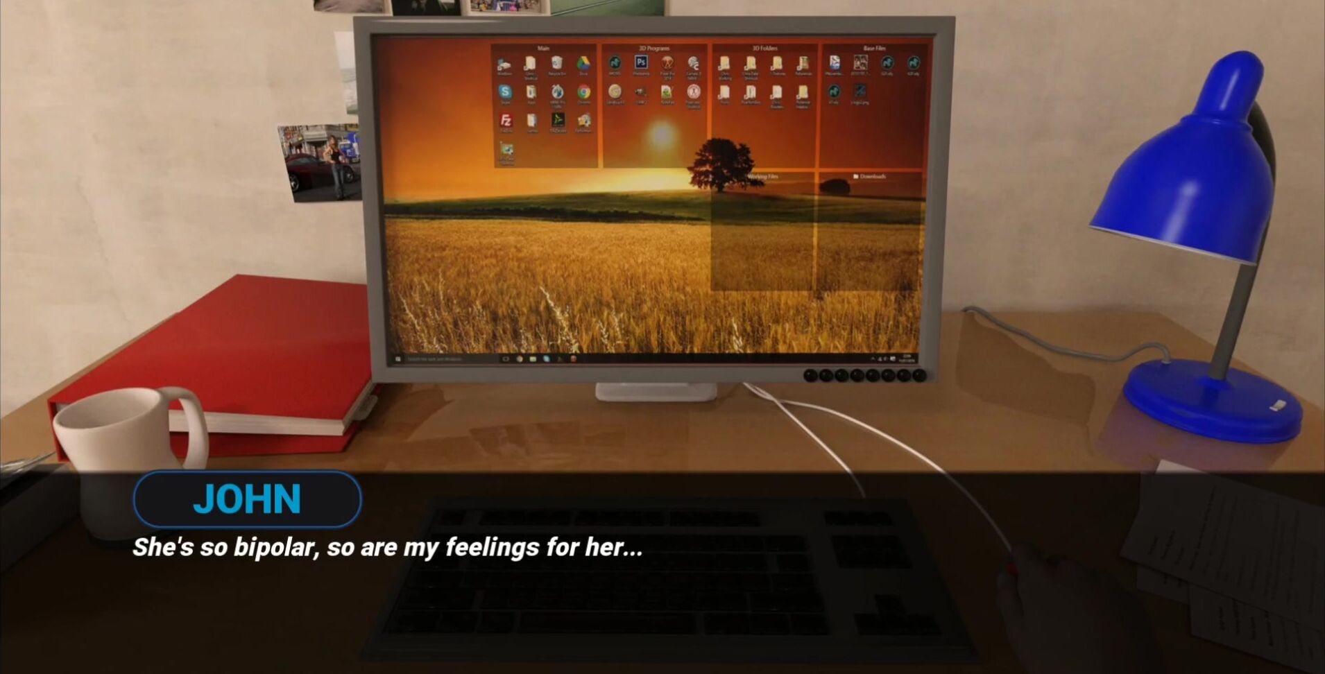 "adultvisualnovels" Kink, Old, Big Cock, Butt, Big Boobs, Sex, Adult Game, Ecchi, Sex Games, Game Walkthrough, Boobies, Tits, Ass, Suggest adultvisualnovels Dreams Of Desire 29 pornhub