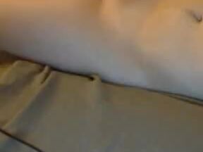 Monimusume Cumshow Utc X Fingering Dildo And Vibrator