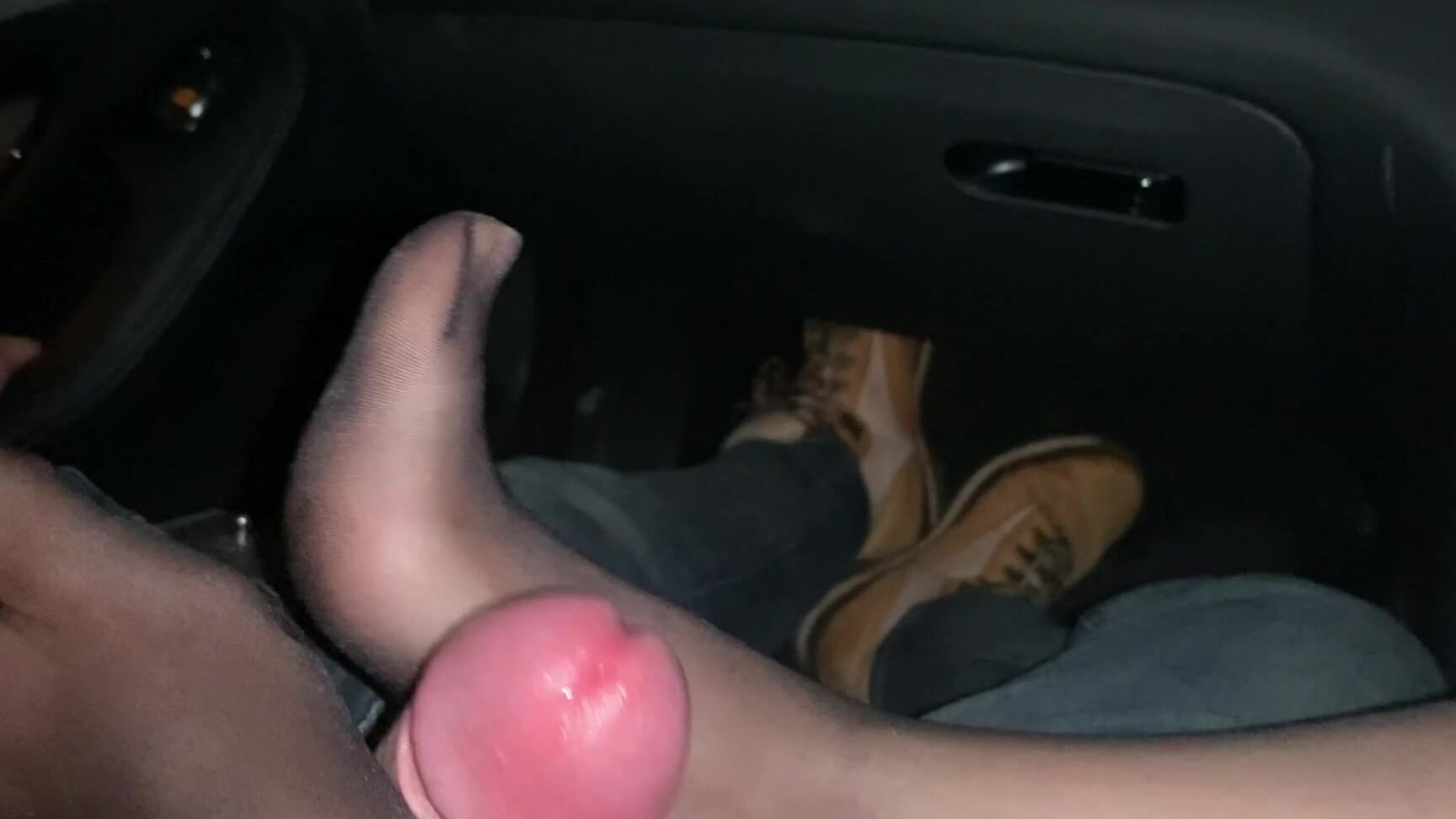 Mrandmrs J Another Custom Vid For My Boy P