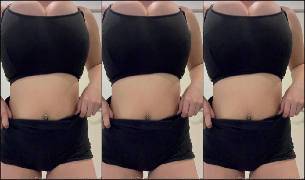 Dakotajxde 2814150251 03 23 2023 Gym Progress Hehe