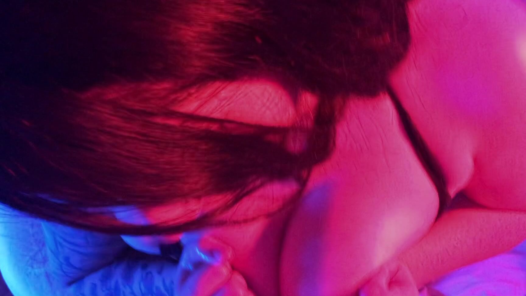 Big Ass,Big Tits,Deepthroat,Doggystyle,Titty Fucking able godshark amilia onyx redandblue ManyVids