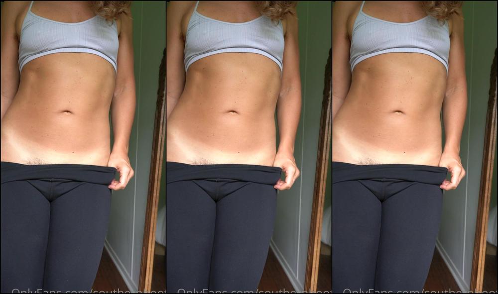 Southernbooty Wow This Video Took For Ev Er To Upload Hope It Was Worth The Wait