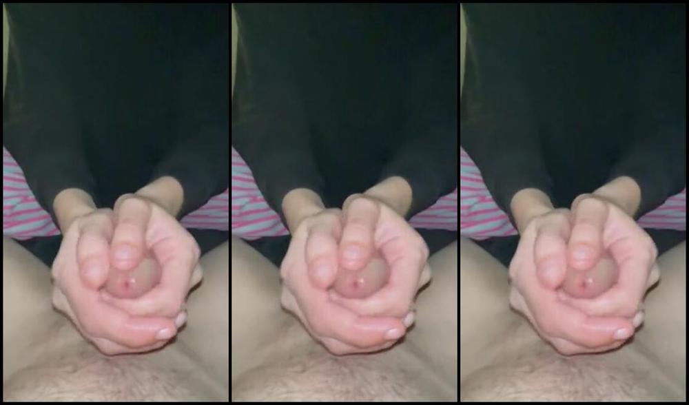 "Family Hookups" Handjob, Post Orgasm Handjob, Cumshot, Suggest Family Hookups I Love Post Orgasm Torture Handjobs pornhub