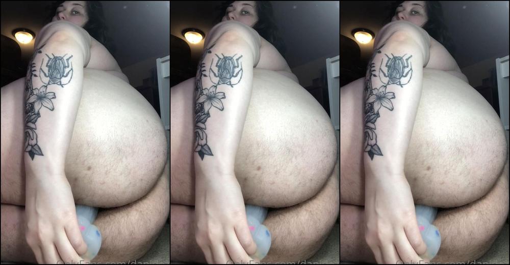 Danidezzi 1546373922 12 30 2020 Just Got Home From Working All Day Amp I M Wiped Enjoy This Vid Of Me