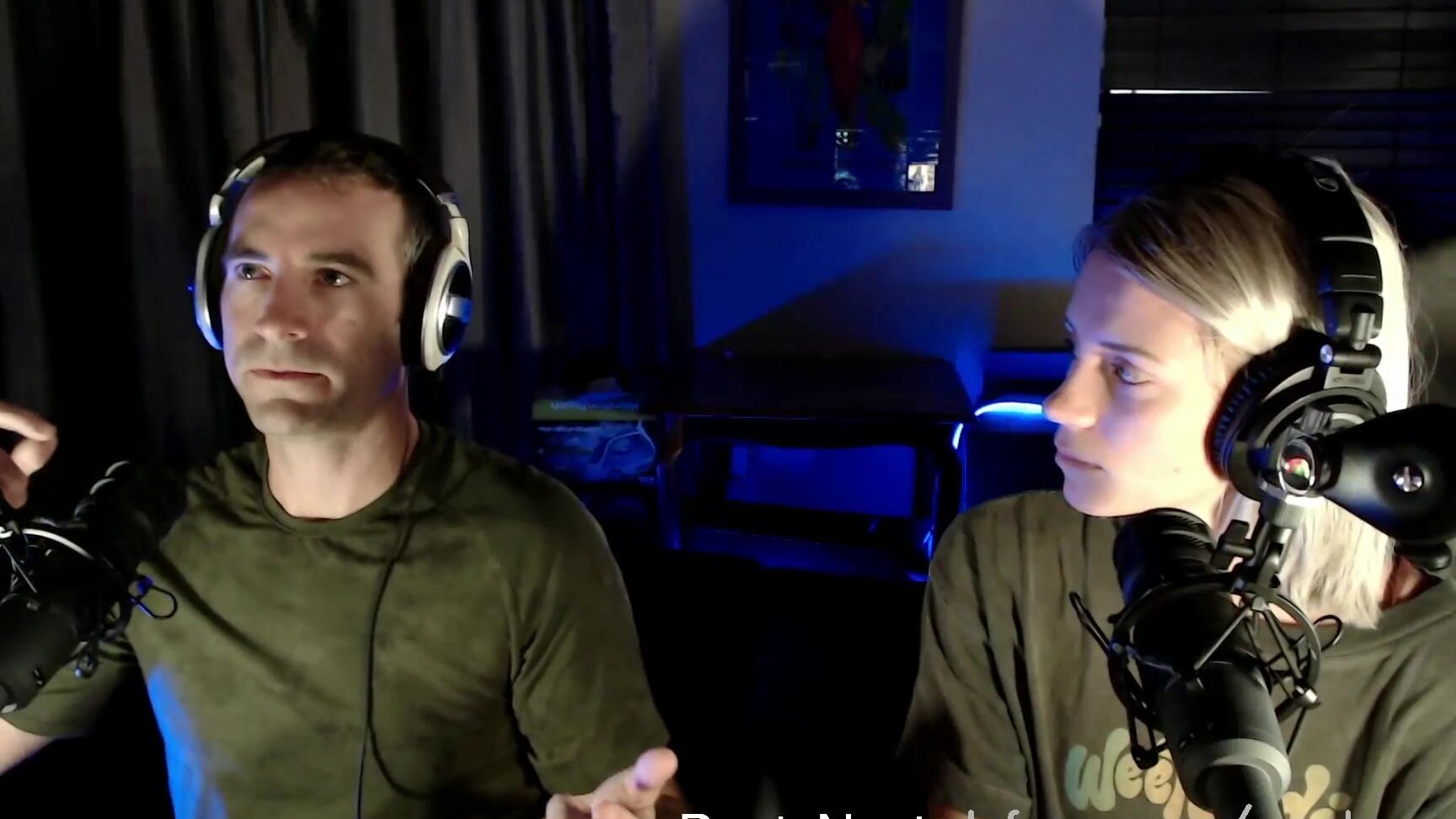 Pantynectar Episode Big Cum Shots Another Awesome Episode Of The Panty Nectar Podcast And You Ge