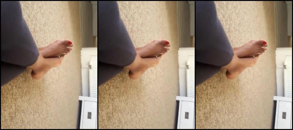 Missavablack Onlyfans Video 3055