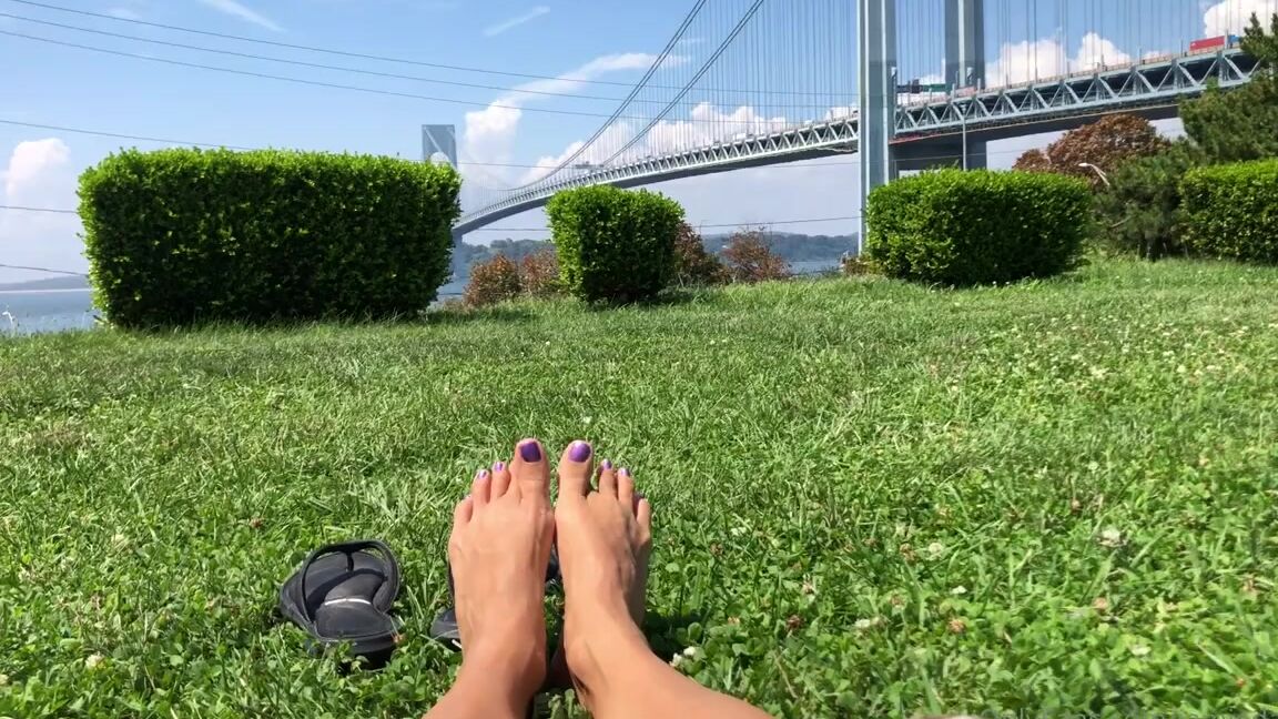 Jamiedaniels Onlyfans Looking Forward To Shooting Outdoors Again Nice And Sunny Here Today But I Am Stuck Inside Shoot 1P