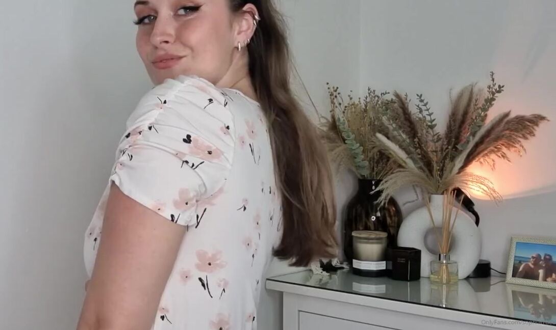 Miss Sophia Truee Vip Nicknamed Sophiatruee 06 15 2022 Onlyfans Video You Love The Summer Dont You Its The Time Of Year When Girls Get Those Gorgeous