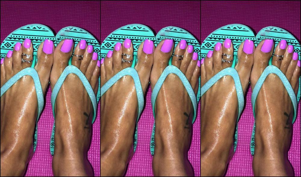 Theemisses Professor Part