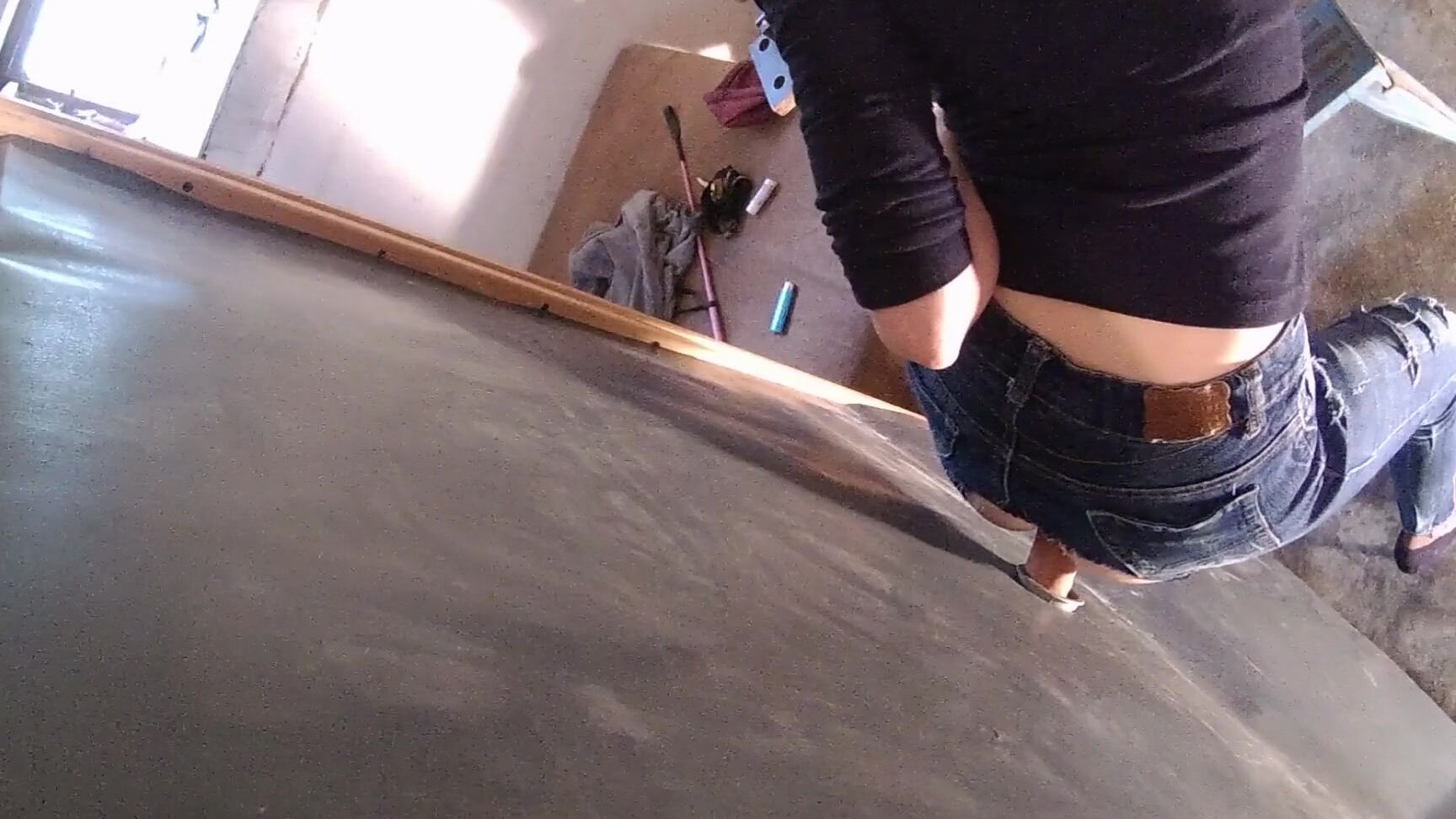 xxxpaarxxx the glory hole Pornhub