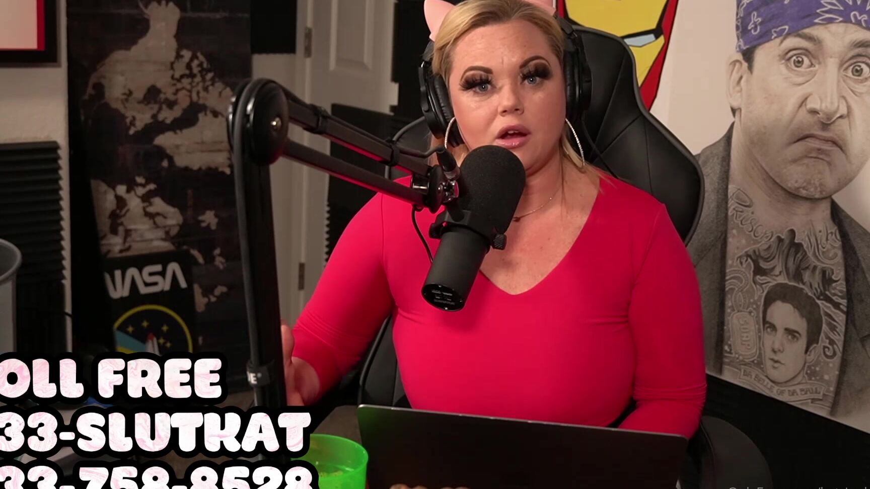 katrinathicc-10-04-2020-224013144-katrina-biacked-live-ep-1