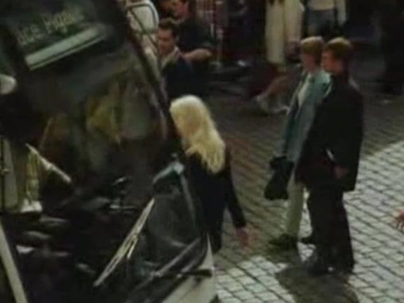 Facial, BoyGirl, Feature, Anal, Couples Riuscirà la monella a sconvolgere - la tranquilla vita di un maturo signore di campagna Stars Pictures