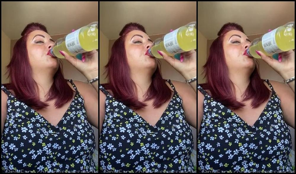 Mistress Eclipse Nicknamed Mistresseeclips Femdom 07 11 2022 Onlyfans Video Youll Be Whatever I Want You To Be