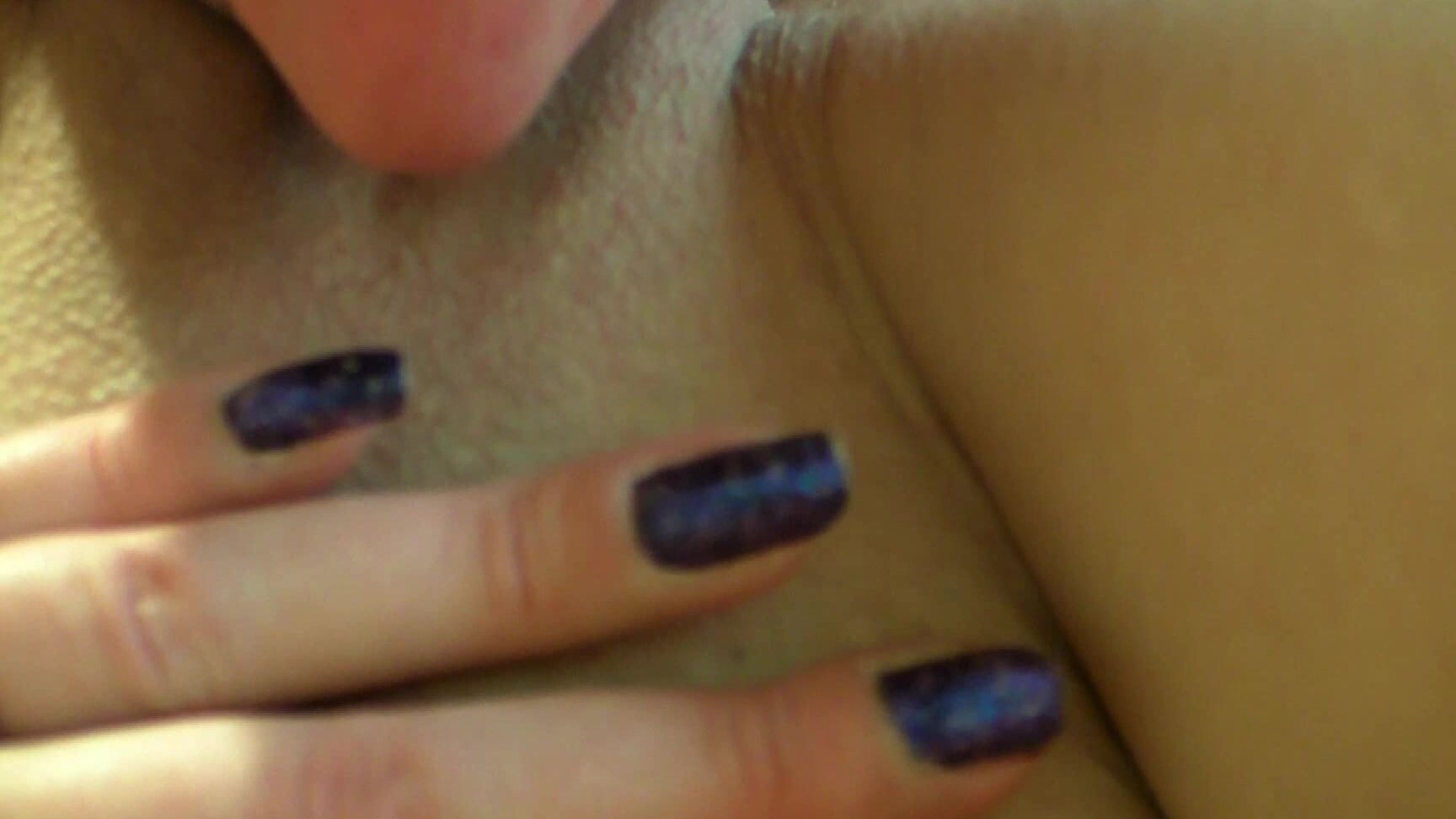 Older Man / Younger Women, Pussy Eating, Shaved amateur girls fucked i go down on a friend ManyVids