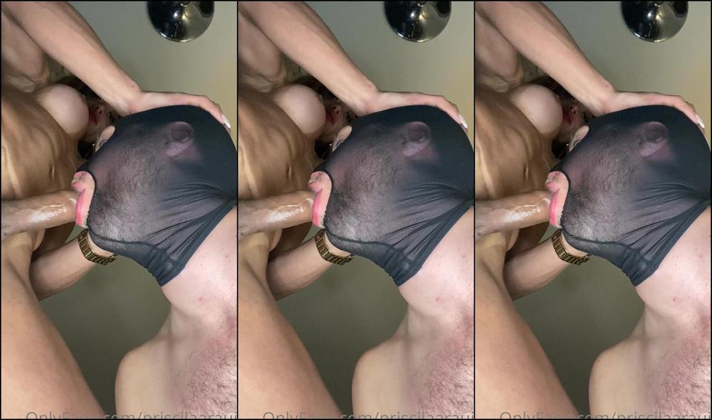 Priscilaaraujo 2337051085 01 21 2022 22 Uh Slave