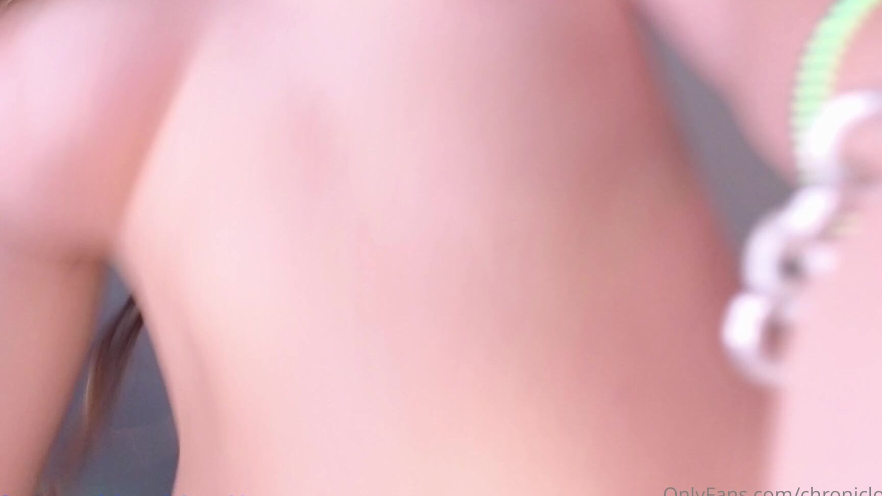 Chroniclove69 3415399605 07 25 2024 Ho Ho Ho Merry Cummas Xd Hahah