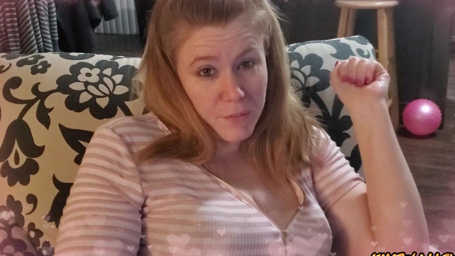 Cock,Black Cock,Cock Tease,Balls and cock fuck,Ball and Cock Tickling kimswallows fan cock rating video for jeydub2 ManyVids