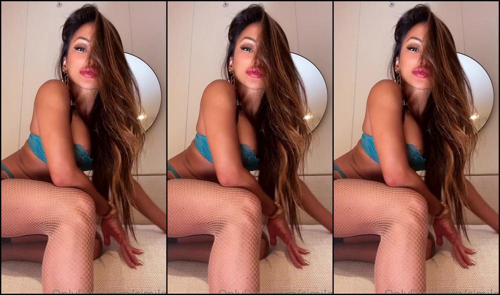 Cjmiles 07 12 2020 181311789