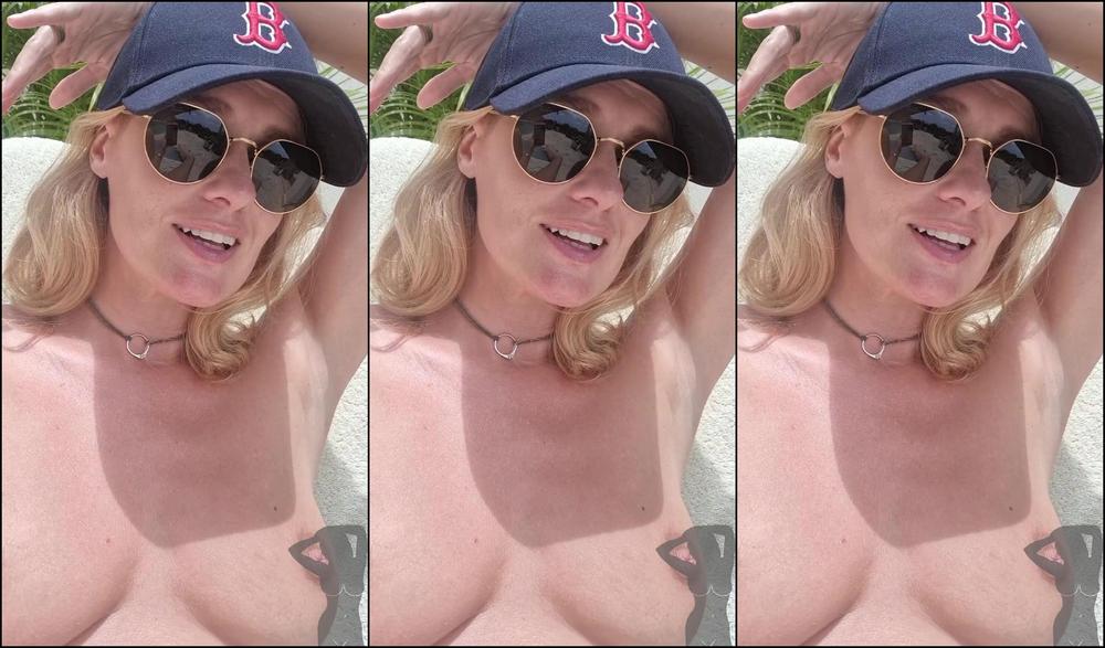 Travelling Peach 3404630875 07 17 2024 Okay The Next Trip Reveal I Wanted To Keep It As A Surprise And Do Something