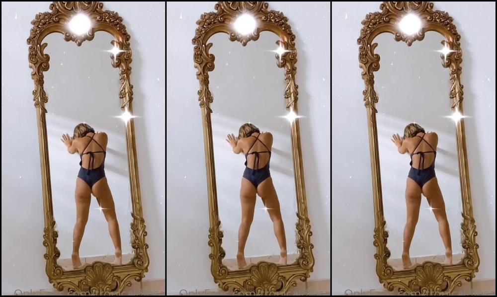 Tropicaldiosas You Already Know That If I Dance Im Going To Dance For All Of