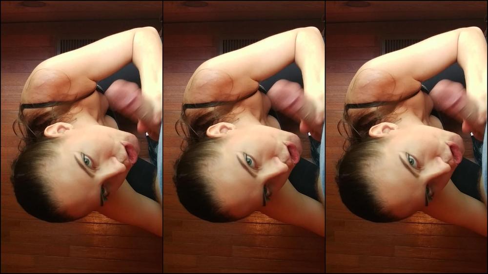 sadieholmes-18-09-2018-13552054-here-is-another-full-length-bj-video-i-really-appreciate-you-guys-joining-now-i-hope-i