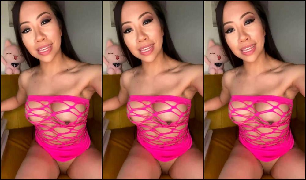 Trucici I Missed Yall Thank Gahdt Tonite S Stream Was Successful