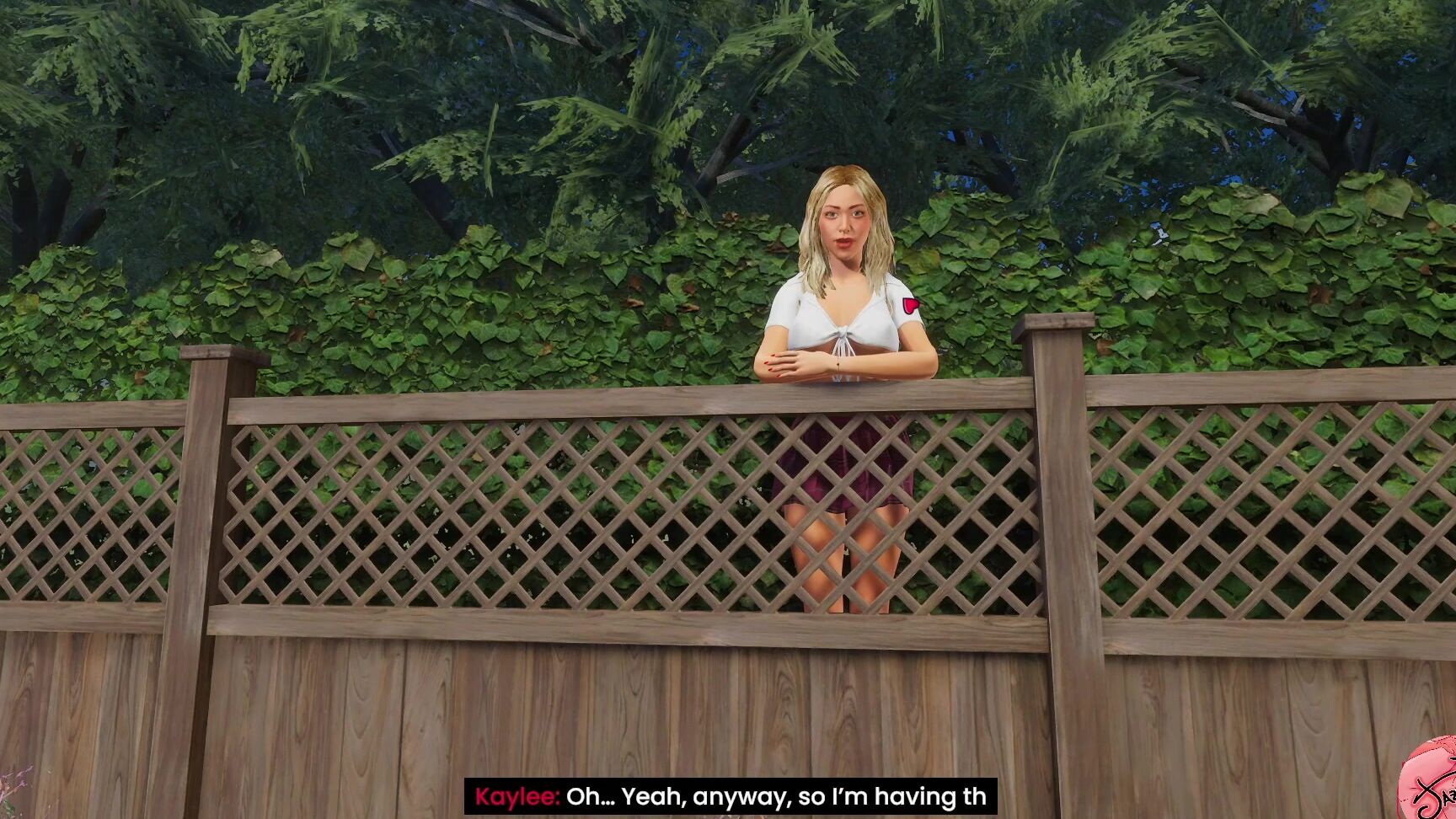 "Jazziuu" Big Ass Stepmom, My Hot Stepmom, Step Sisters, Suggest Jazziuu Taste of Seduction 1 Jazziuu Gameplay pornhub