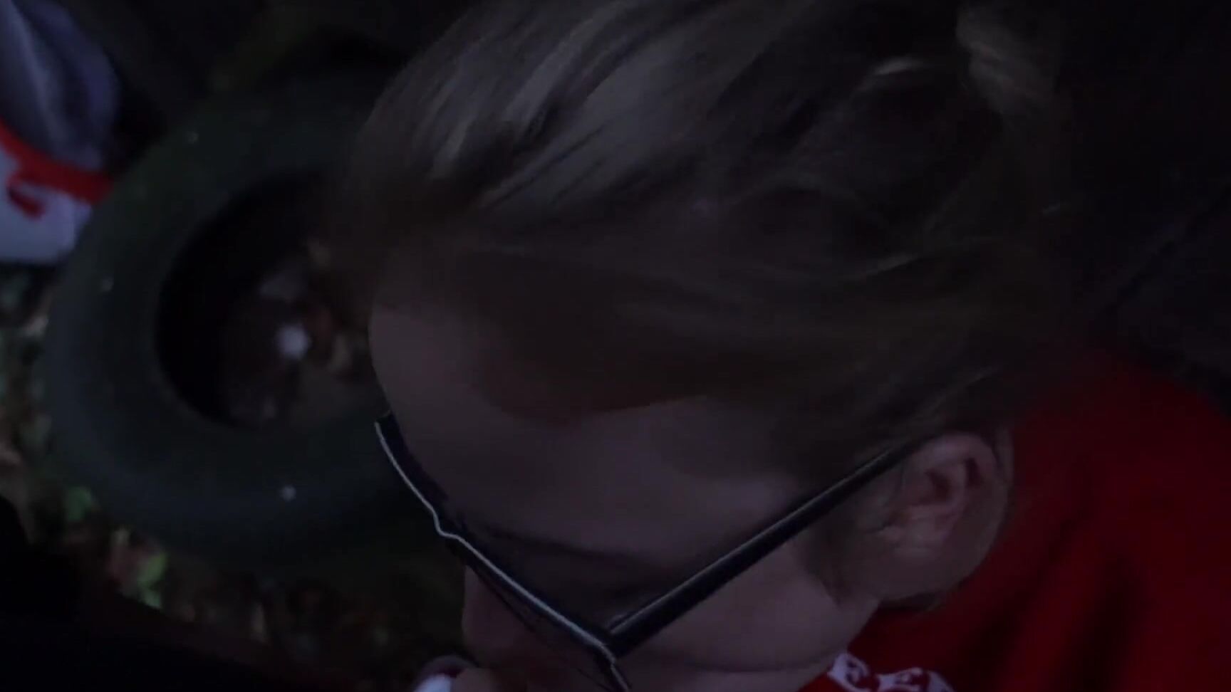 "Mia Adler" Handy Leer, Handy Video German, Public, Cum Walk, Sex In Mountains, Österreich, Austria, Bayerngirl, Bavarian, German Amateur, German Sperm Bank, Naughty German, Public Nymphomaniac, Nympho Teen, Teen, Trekking, Suggest Mia Adler BATTERY 