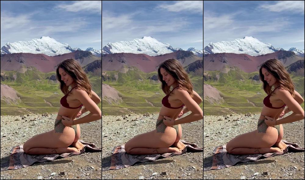 0Hlkiq74Hh5Buv0Bihilv Source