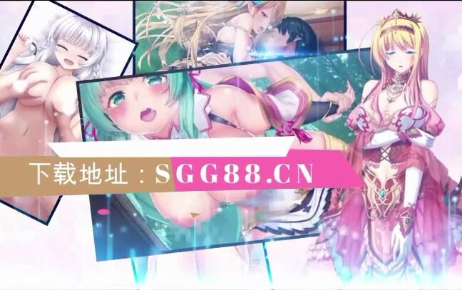 Asian Domestic Zone Self Filmed 05318