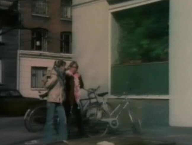 "Mix" all sex Teenage Bestsellers 251 Color Climax