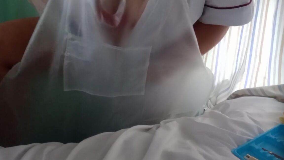 Alex Keeper Nicknamed Alexkeepercrazysexylife 11 11 2023 Onlyfans Video As It Is My Birthday Weekend I Am Actually Away