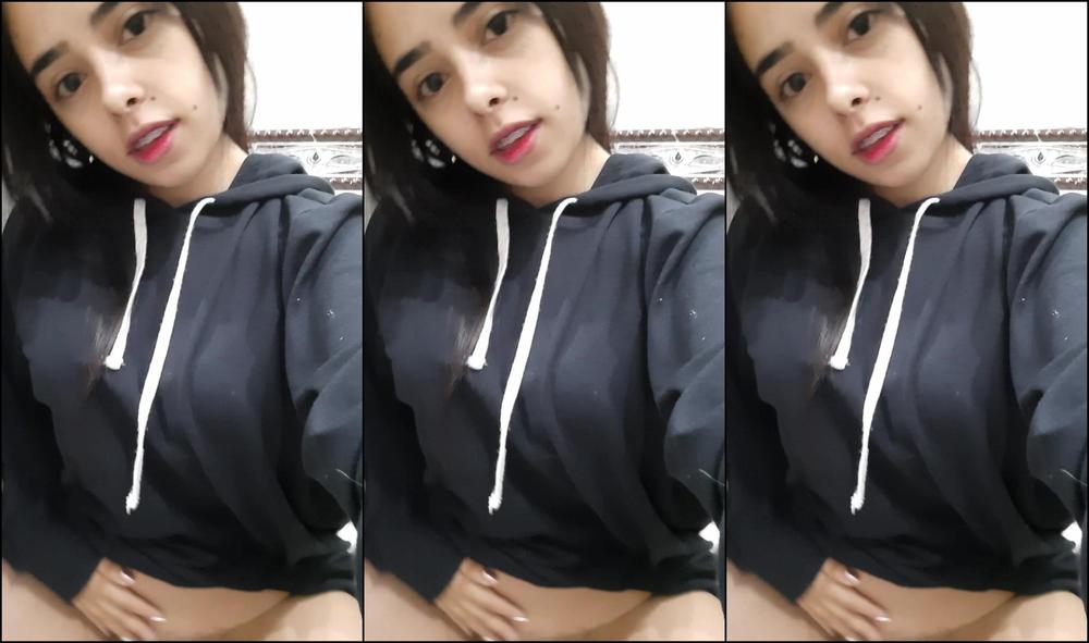 Cuttiejennie My Daily Pee